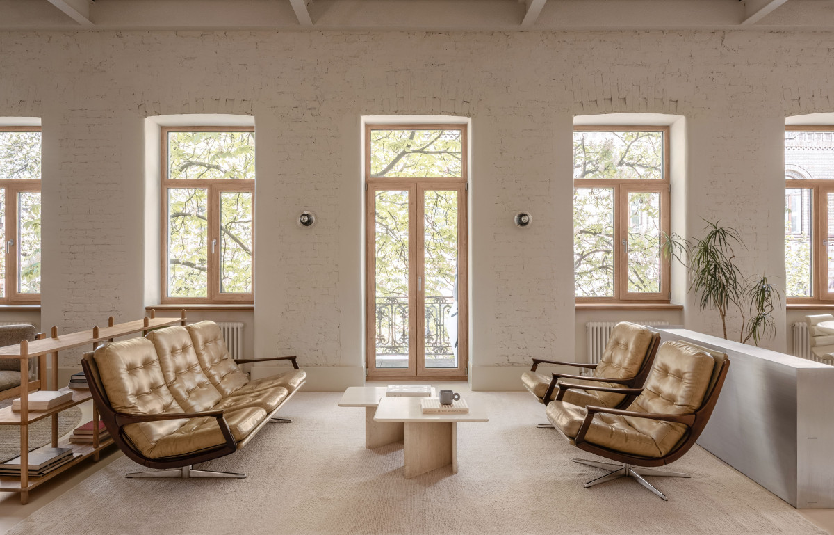 biuro ater.architects kijów